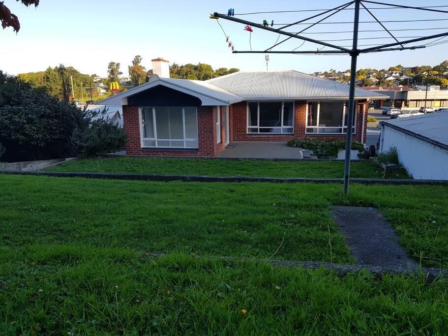 Handy Location - 3Brd Home! Timaru Exterior foto