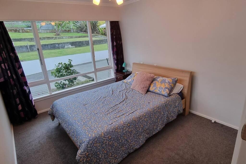 Handy Location - 3Brd Home! Timaru Exterior foto